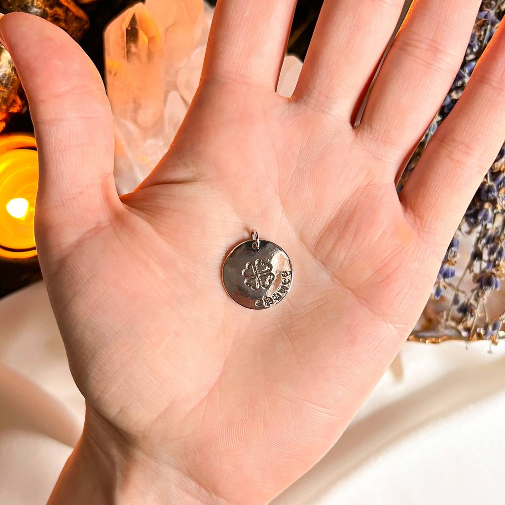 Подвеска (1 шт)