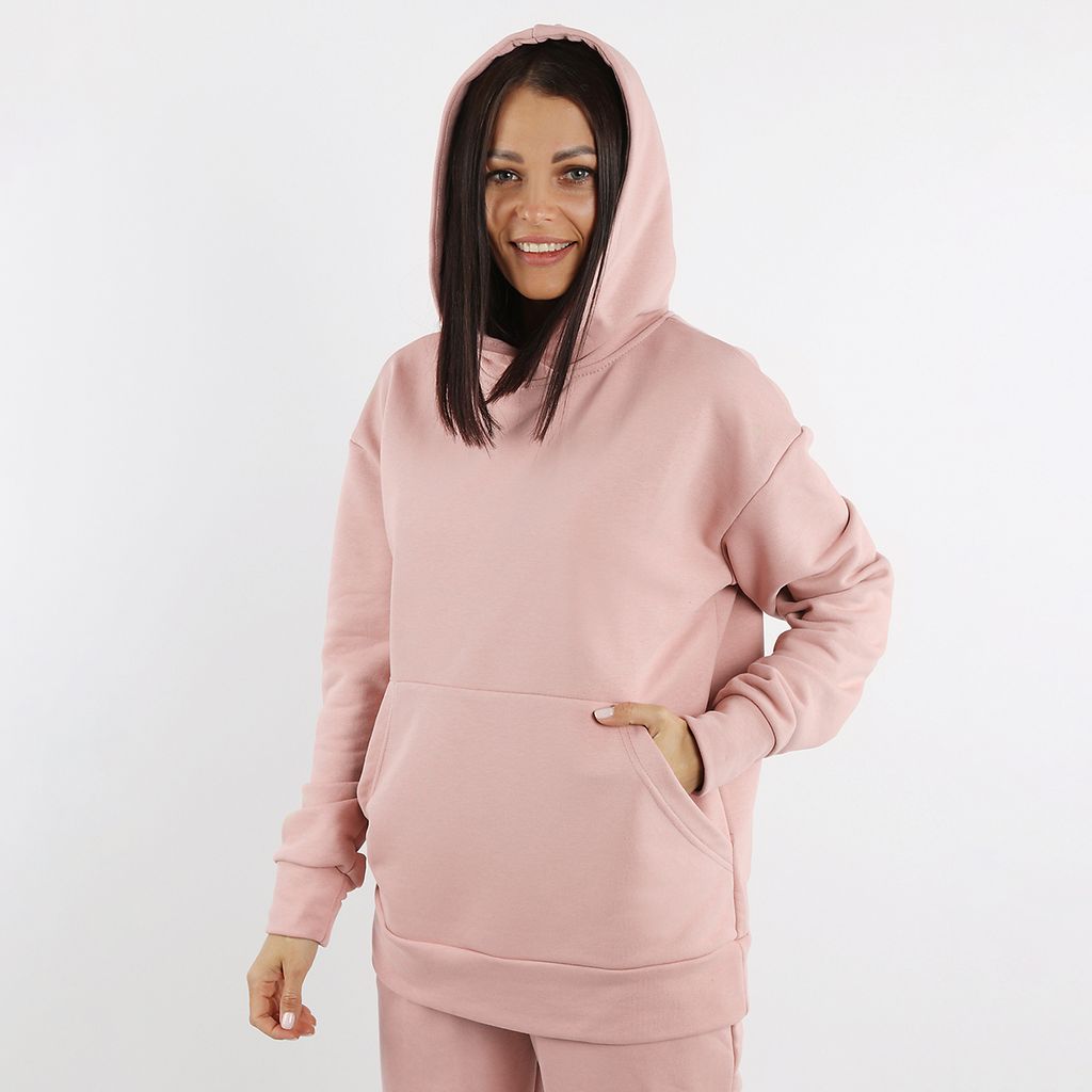 Rodos Спортивный костюм М-251/1 Винный  фото 31