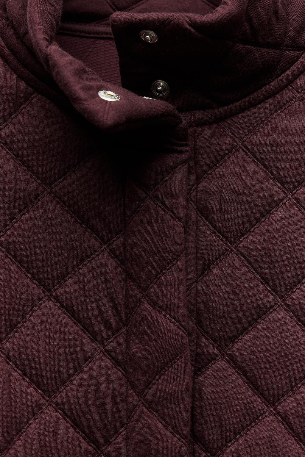 PUFFER JACKET - Zara фото 12