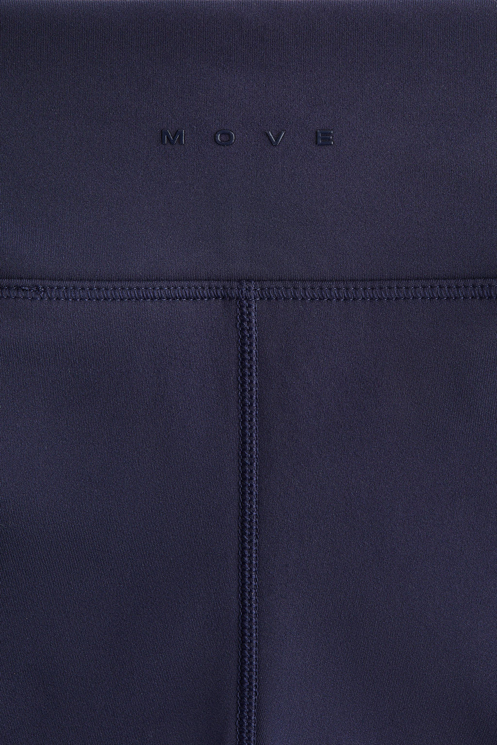 Leggings de deporte con SoftMove y forro polar - H&m фото 7