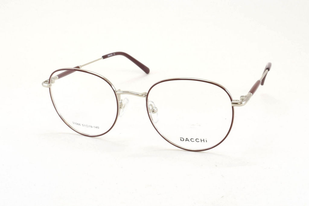 DACCHI 31066 C4 51-19-140