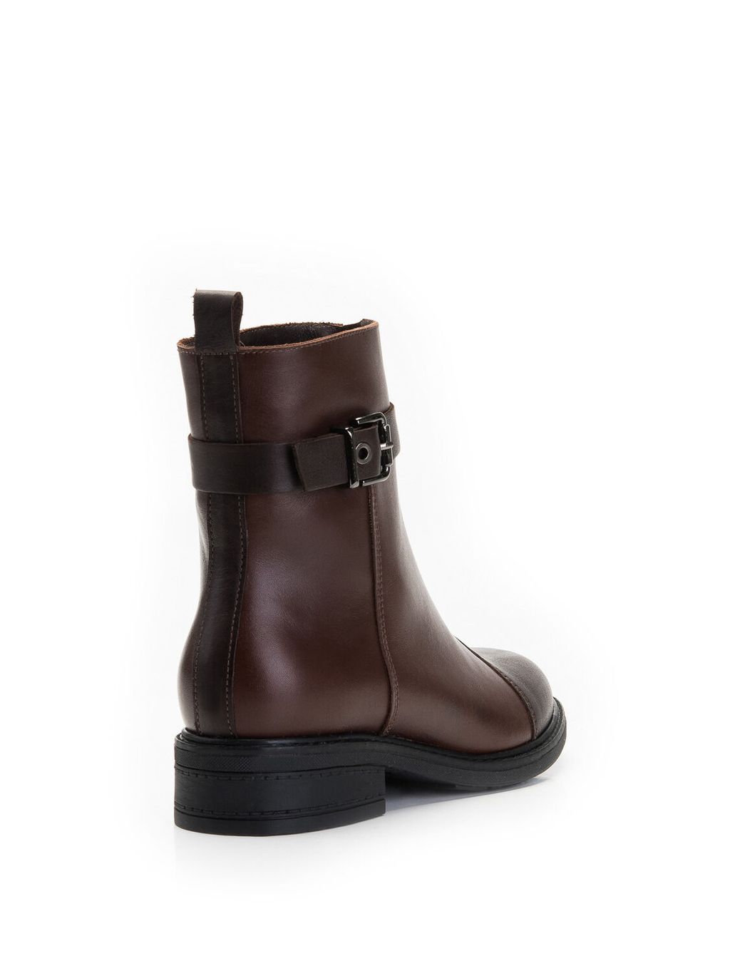 ботинки
								BELWEST  фото 3