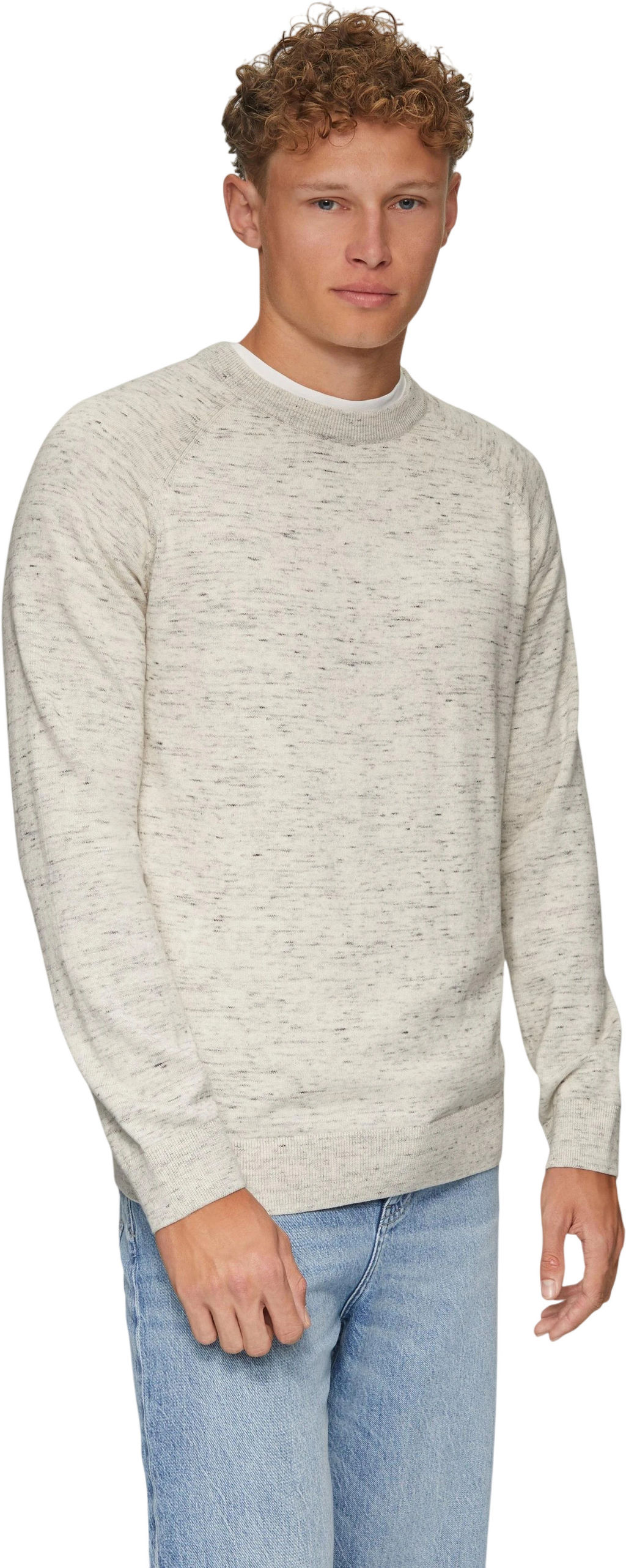 Джемпер мужской