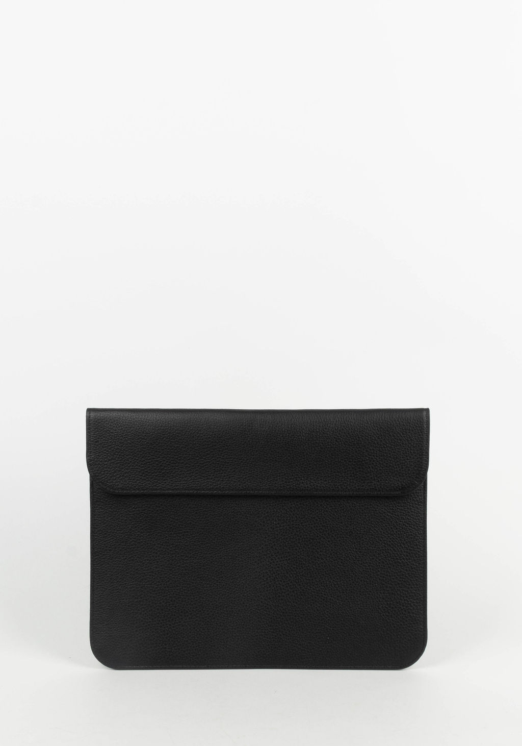 L-Craft Чехол для планшета из натуральной кожи №L248