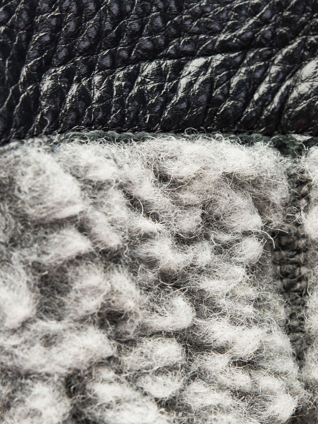 УЦЕНКА Ботинки 2234185 - Belwest фото 6