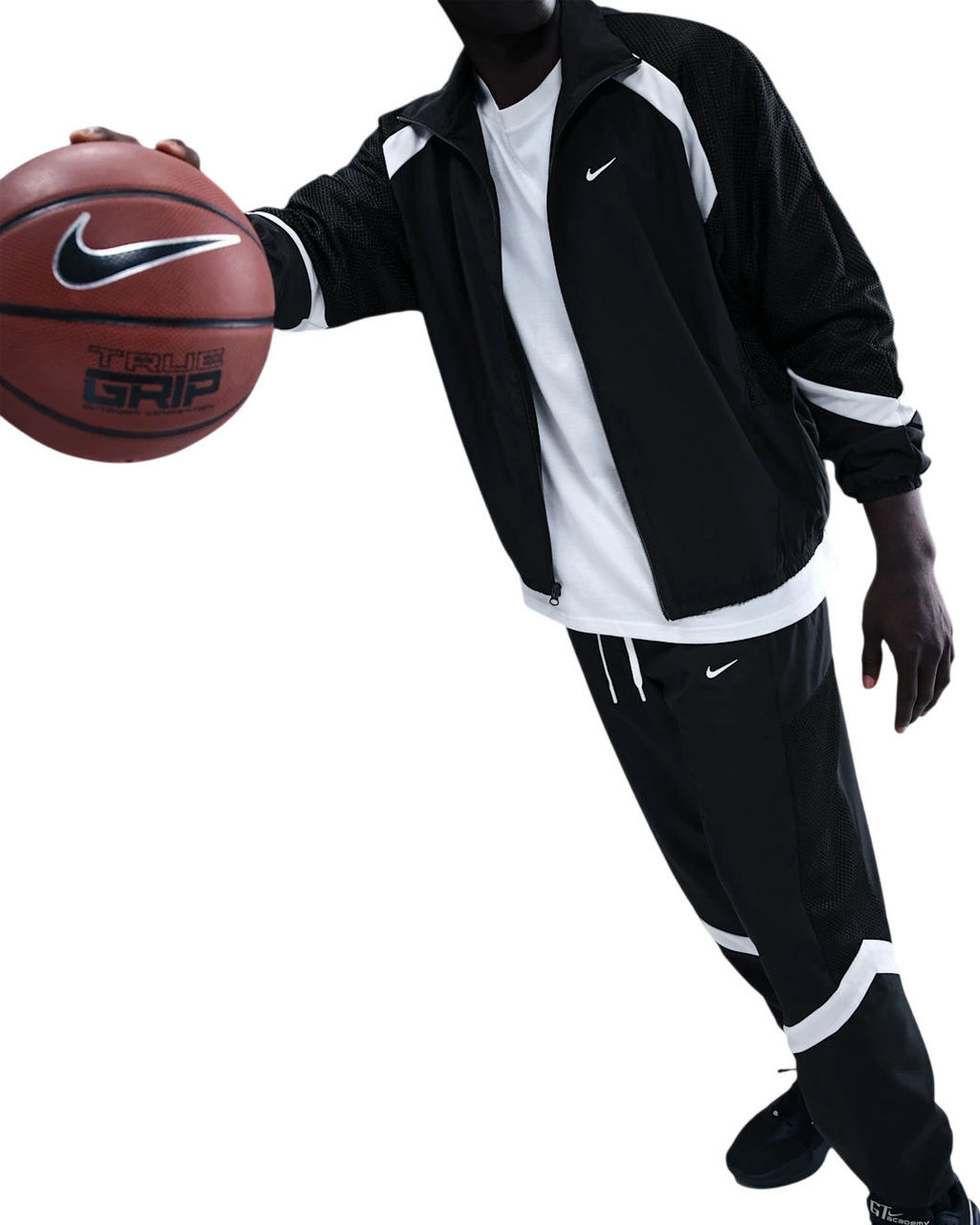 Брюки мужские