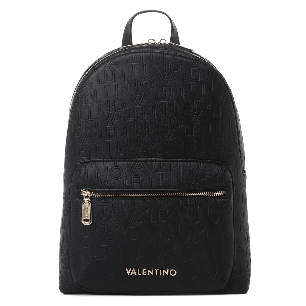 Женский рюкзак VALENTINO RELAX