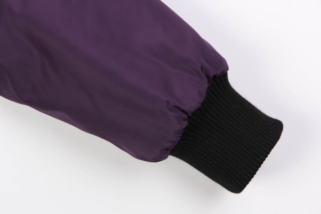 Парка - Gipnoz фото 5