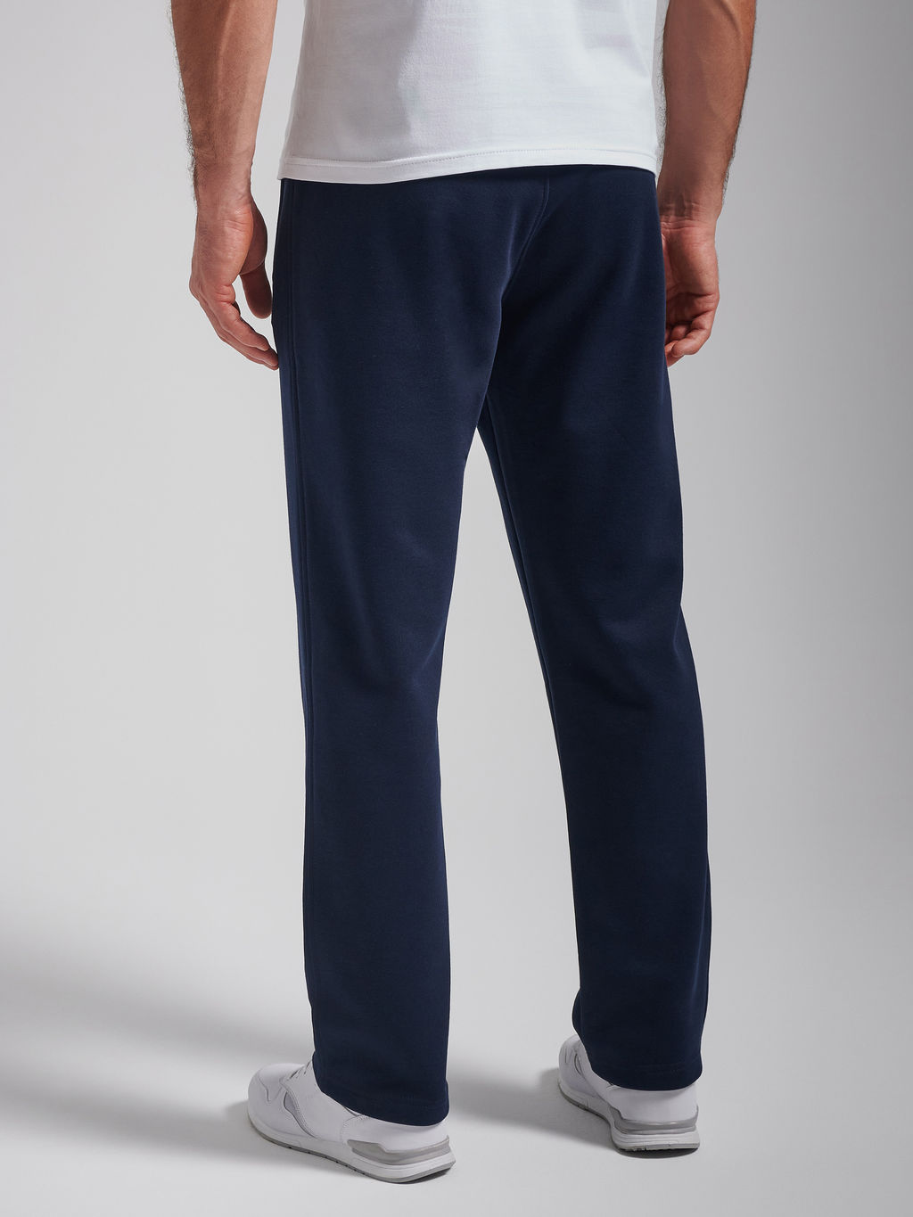 Брюки мужские 22M-RR-1793 RED-N-ROCKS - Red-n-rock's фото 3