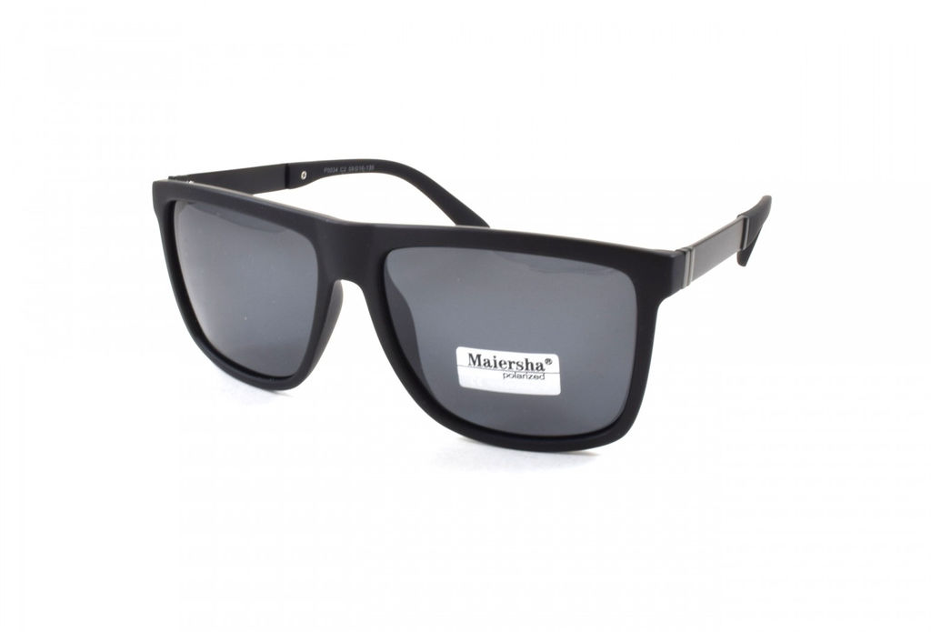 MAIERSHA POLARIZED Р5034 С2 59-16-135