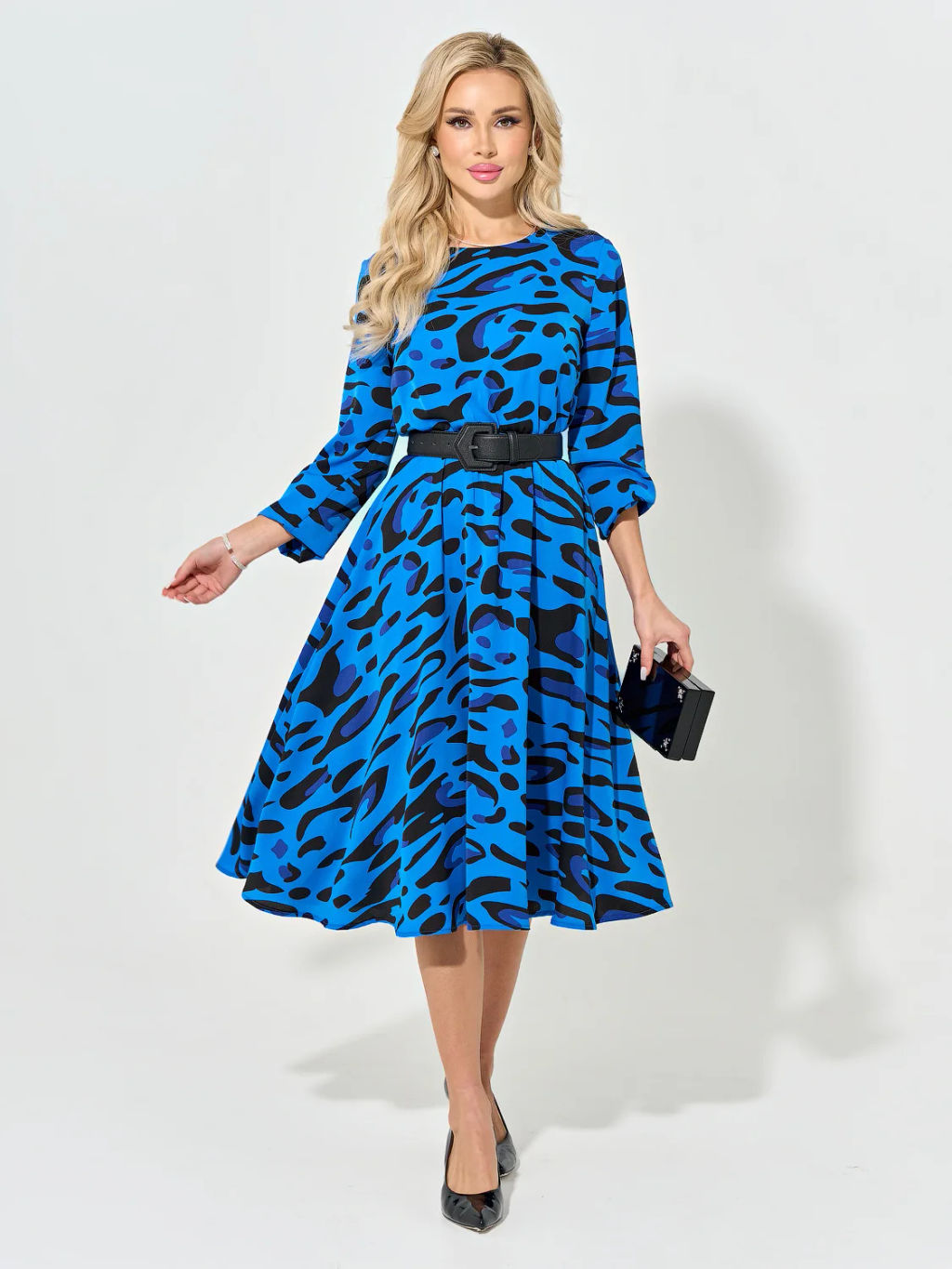 JETTY Уценка Платье  фото 7