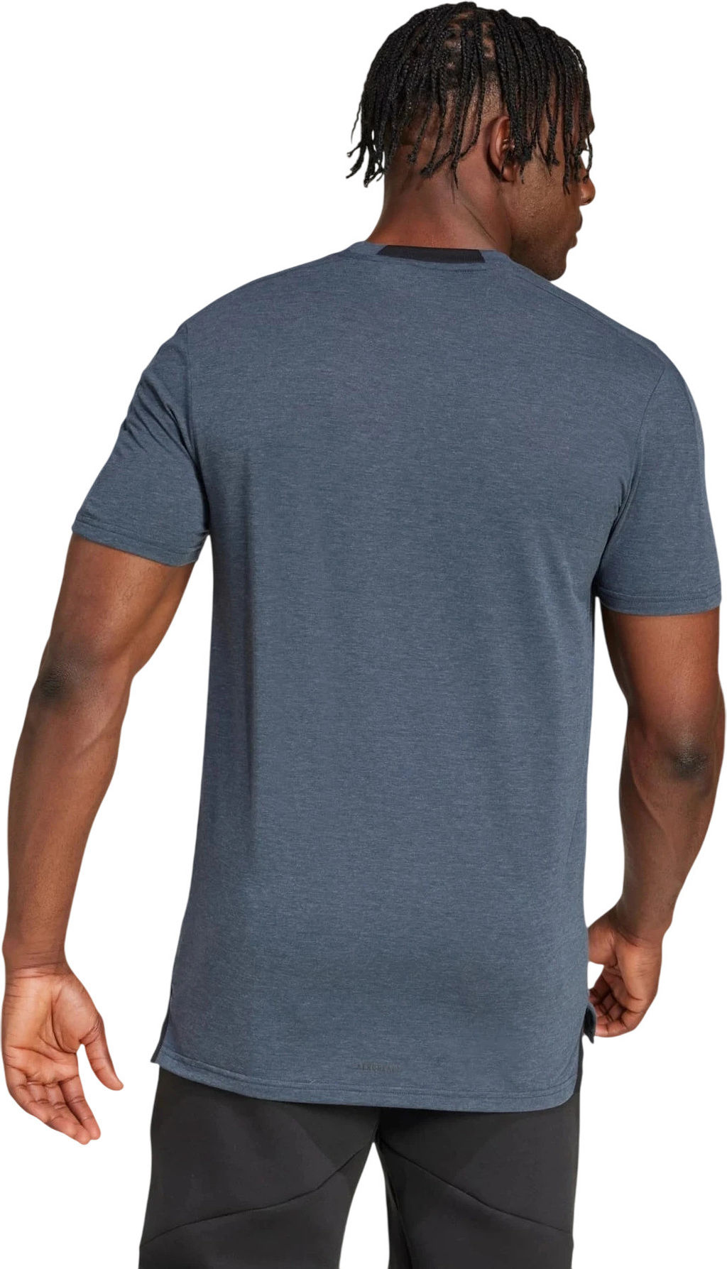 Футболка мужская