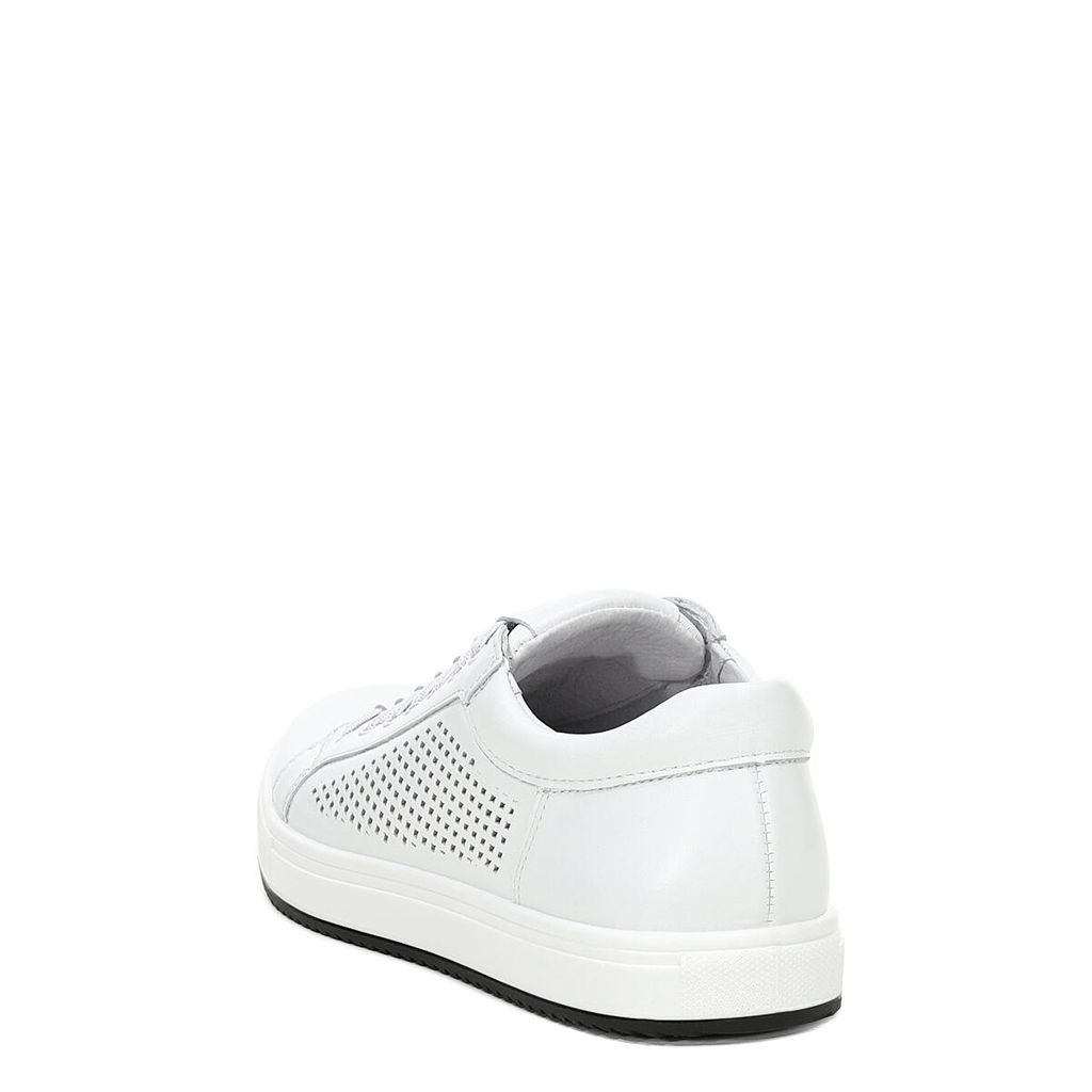 Полуботинки мужские летние