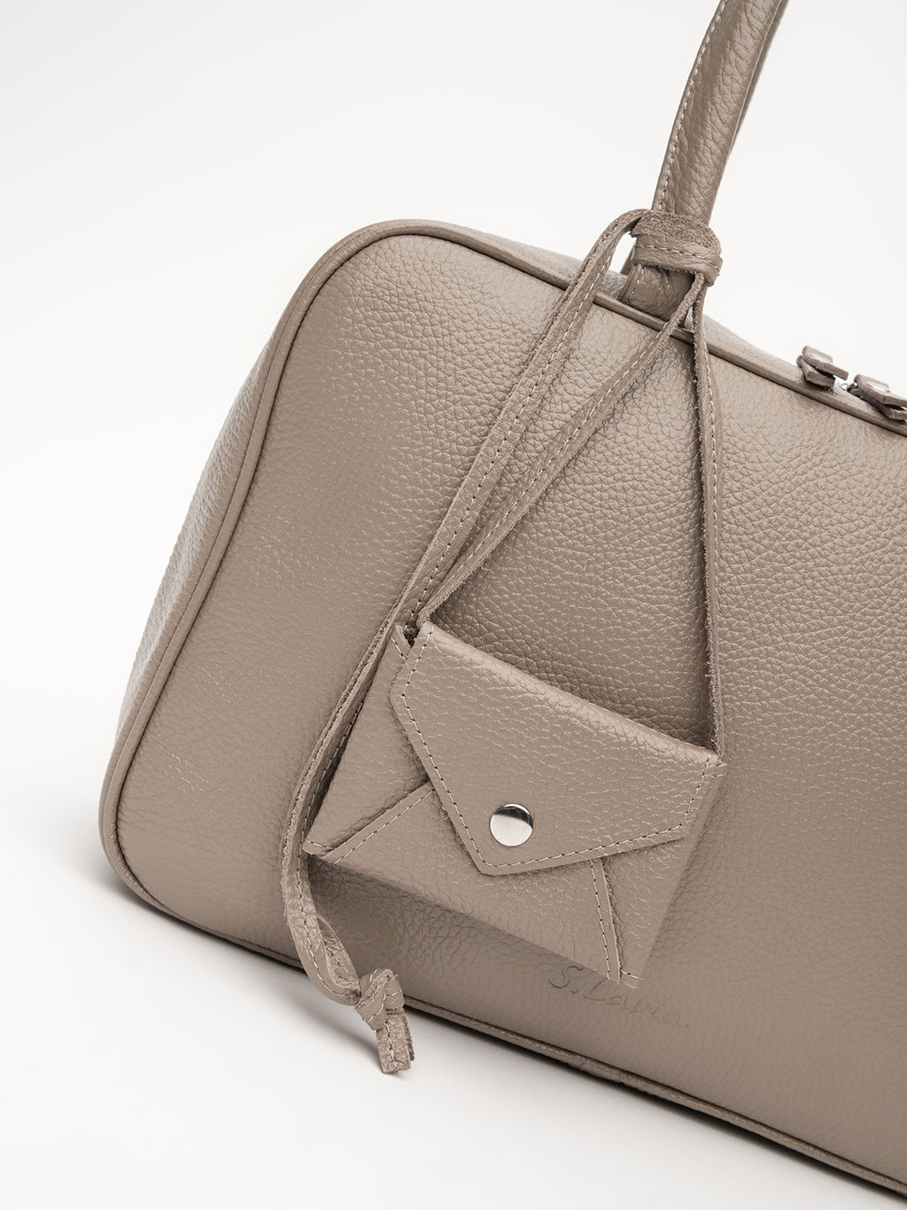 00160 12 25 Сумка женская