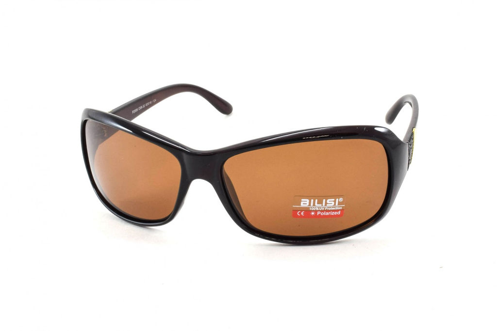 AILISI POLARIZED P2008 C08-32 63-16-124