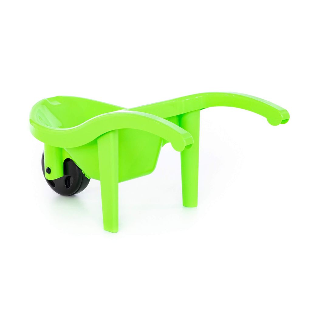 Тачка №3 - Полесье фото 10