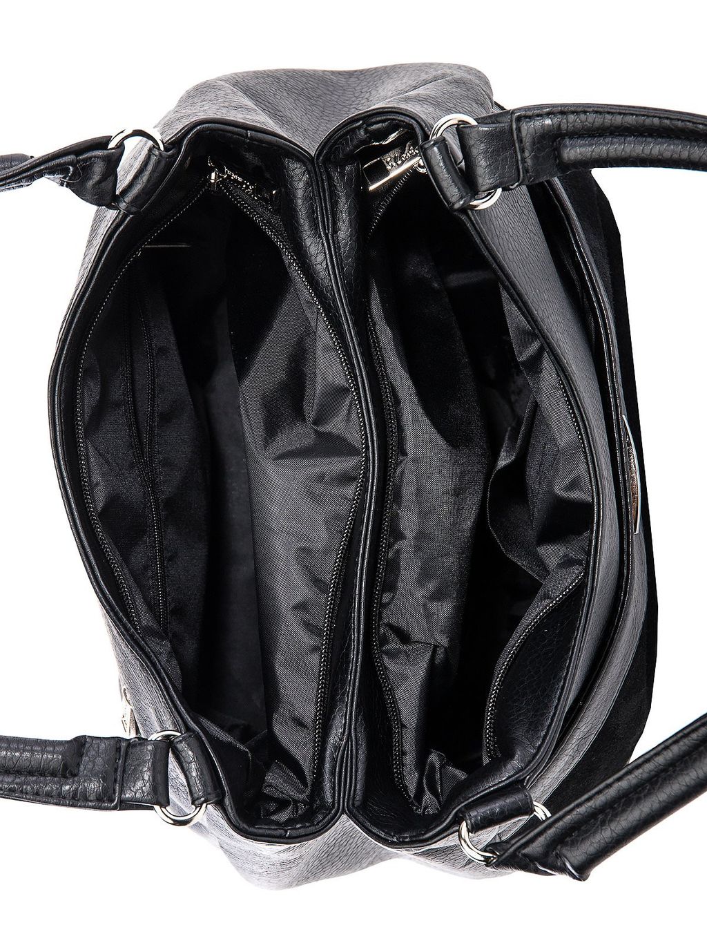 1176 99 01 Сумка женская