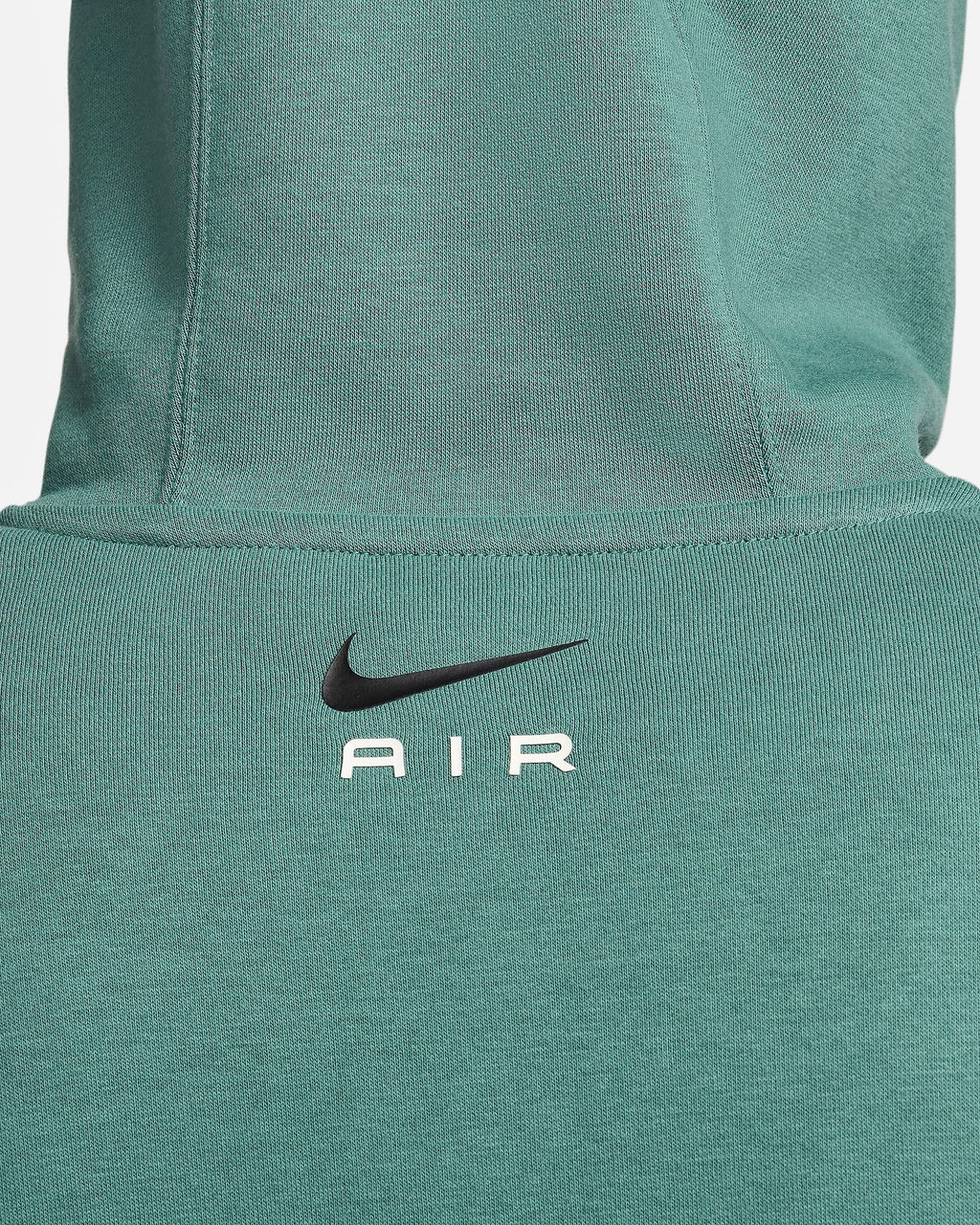 Джемпер мужской