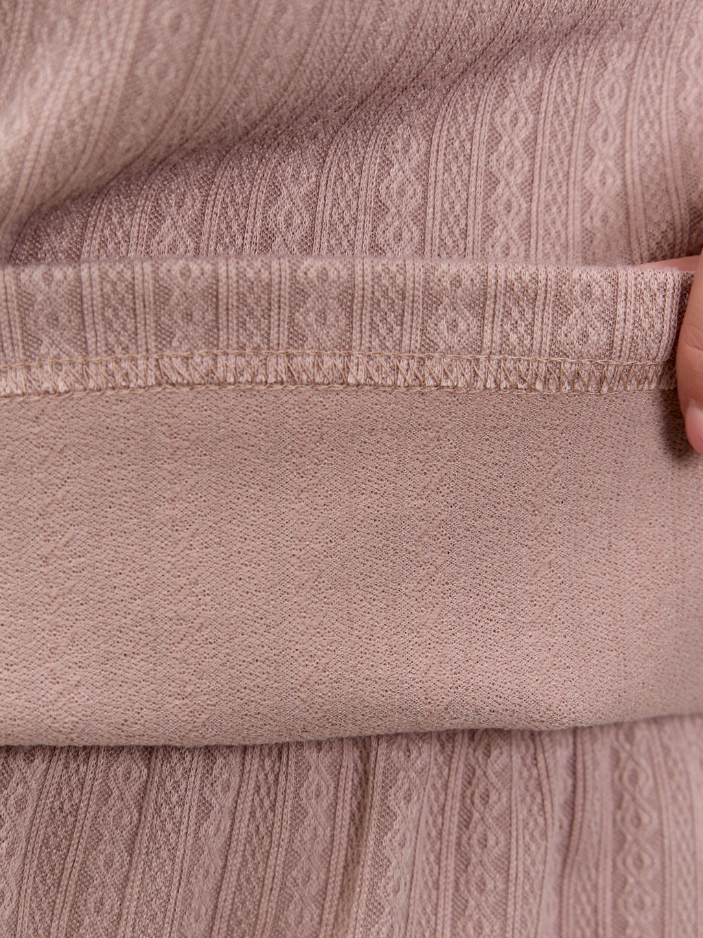 Костюм Материя-2 VIOTEX - Виотекс фото 32