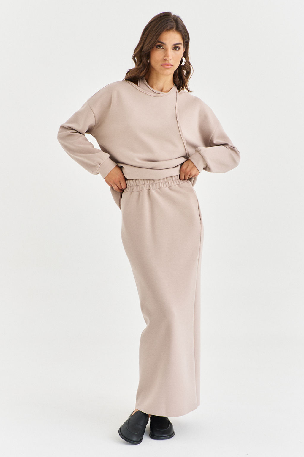 Костюм 1321 - Rinka фото 10