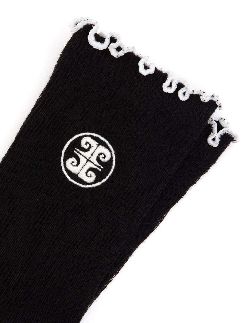 Kad_n Siyah Soket _orap - Pierre cardin фото 3