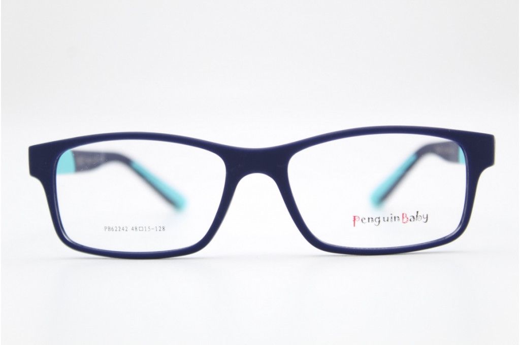 Оправа Penguin Baby (детские) 62242 (48-15-128) C5