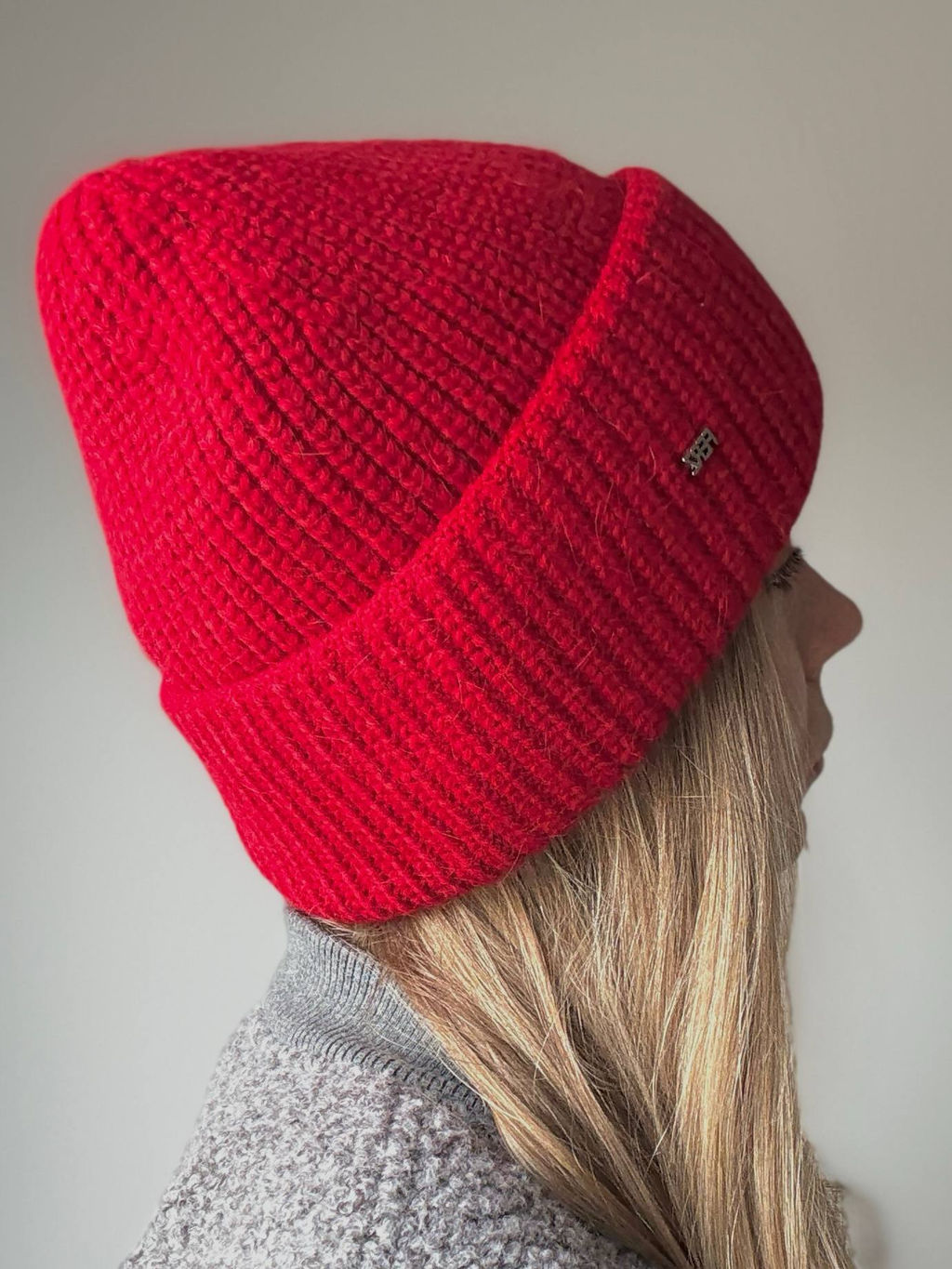 Шапка Амстердам - Ferz фото 7