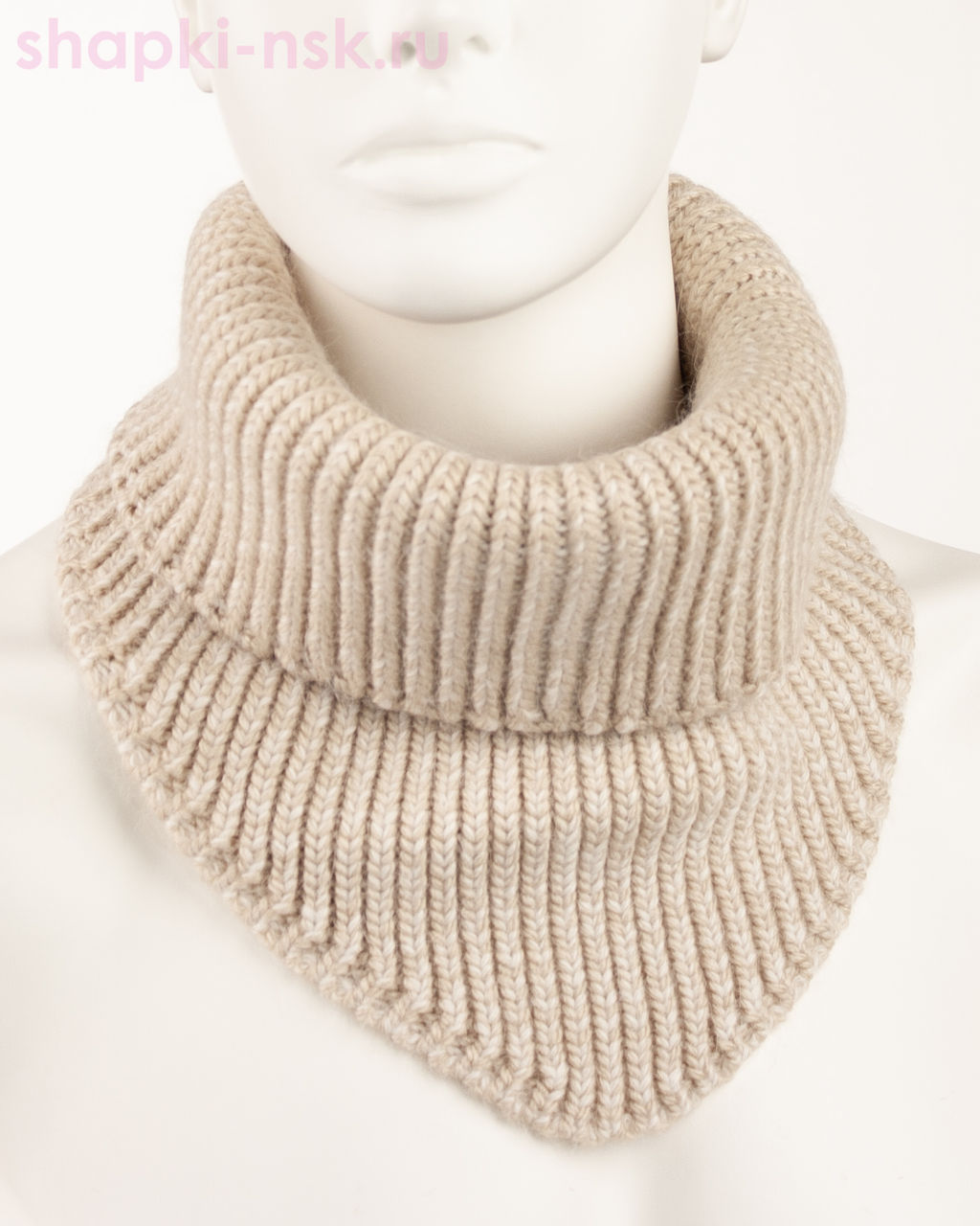 325540 Манишка