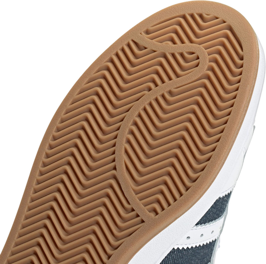 Кроссовки мужские