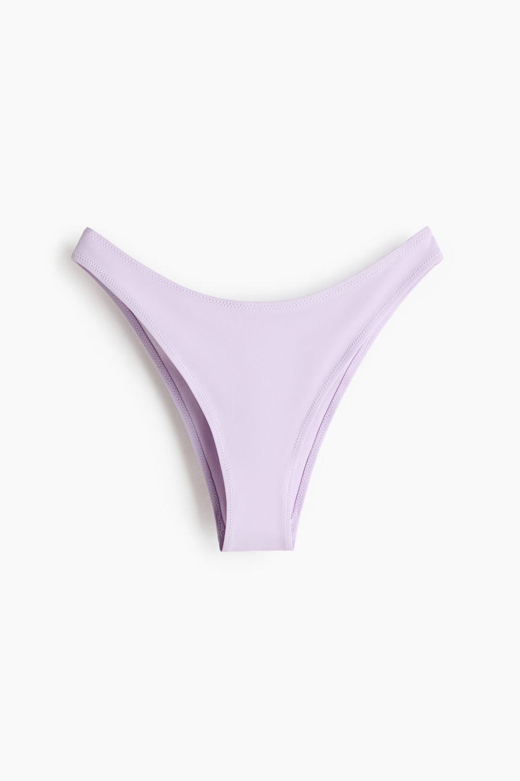 Braga de bikini cheeky - H&m фото 25
