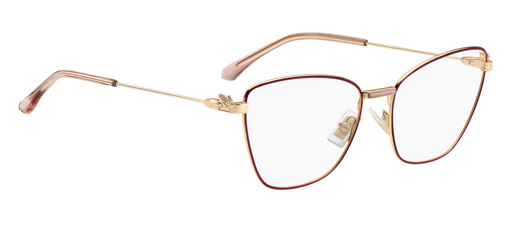 Оправа ETRO 0023