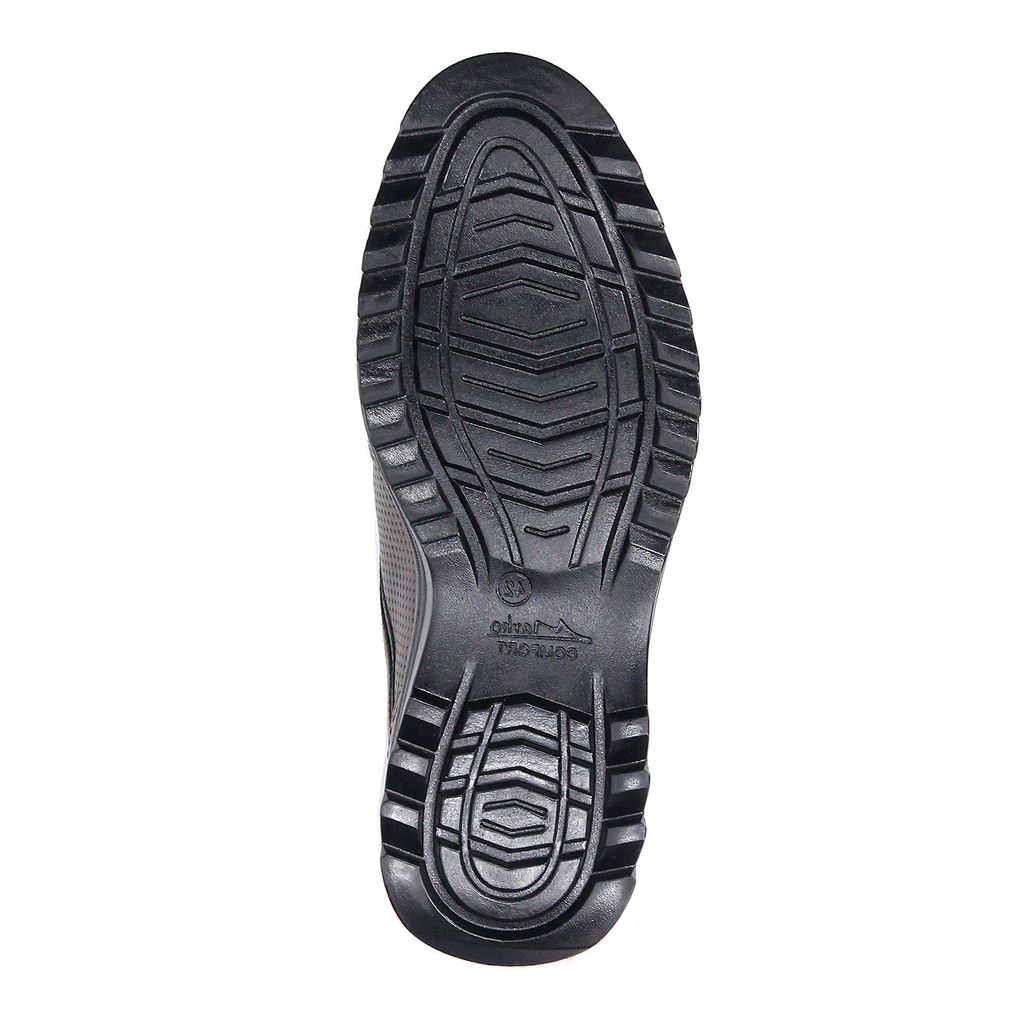 Полуботинки мужские