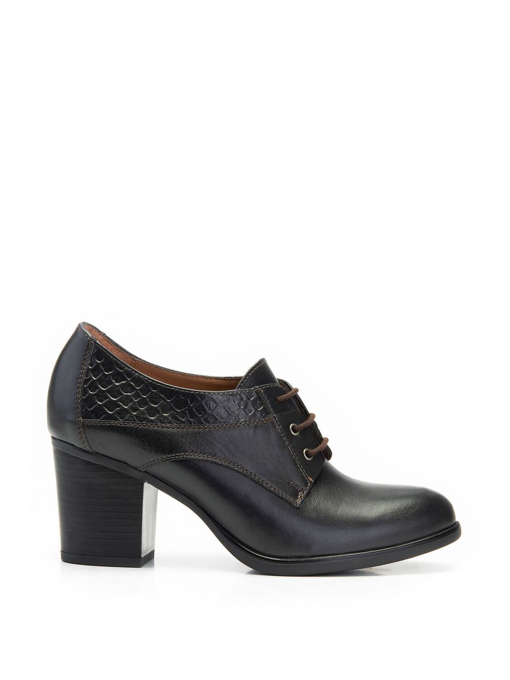 Туфли арт. 2237066 - Belwest фото 2