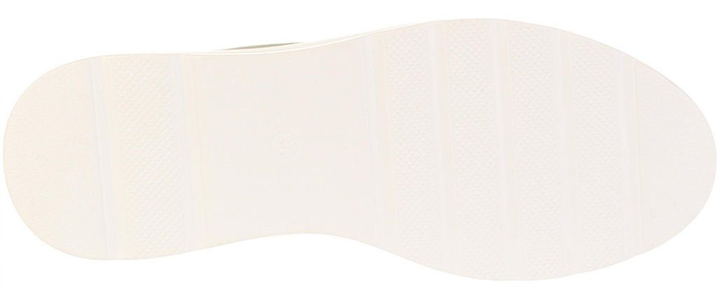 Дерби Baden FP094-012  фото 3