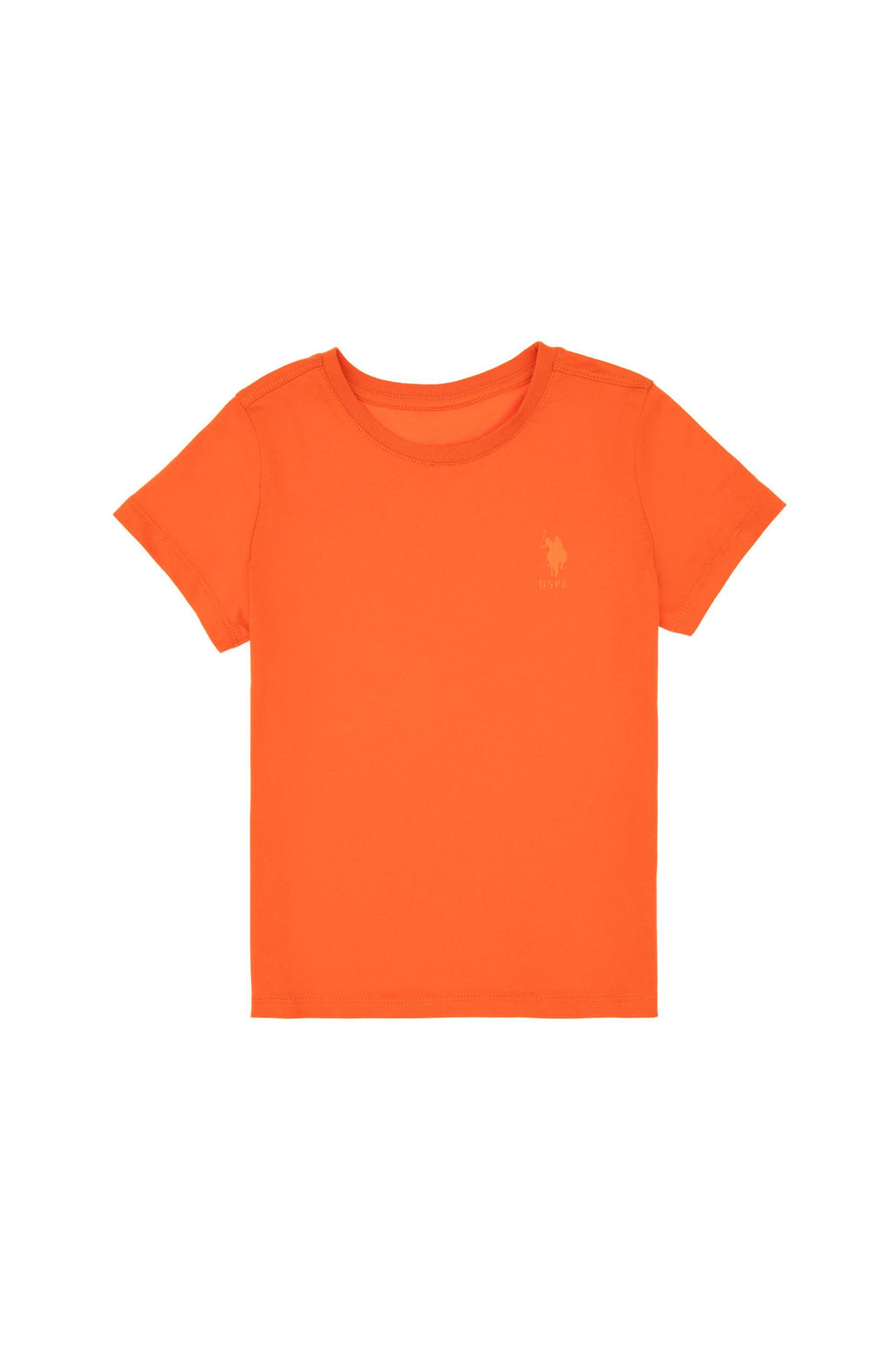 Erkek _ocuk Nar _i_e_i Basic Ti__rt Sepette S_rpriz _ndirim