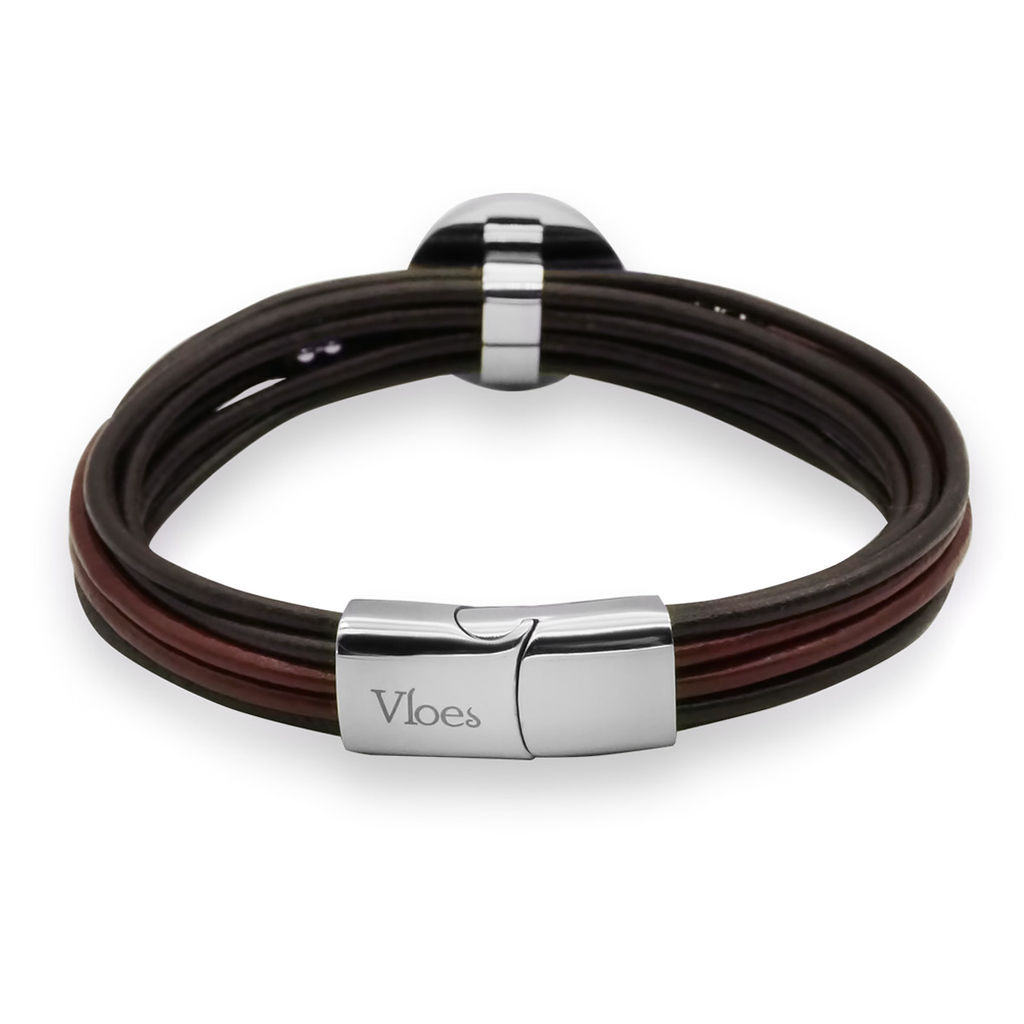 Браслет из муранского стекла - Vloes фото 2