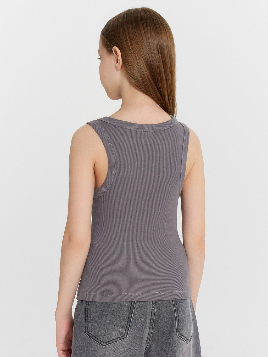 ТОП ДЛЯ ДЕВОЧЕК - Mark formelle фото 4