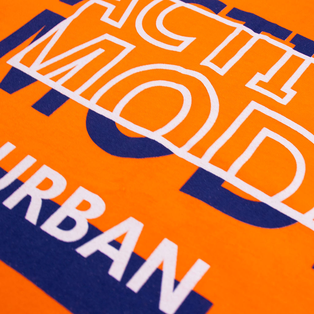 Комплект футболка кулирка, лосины кулирка с лайкрой 7032100102 - Youlala фото 4