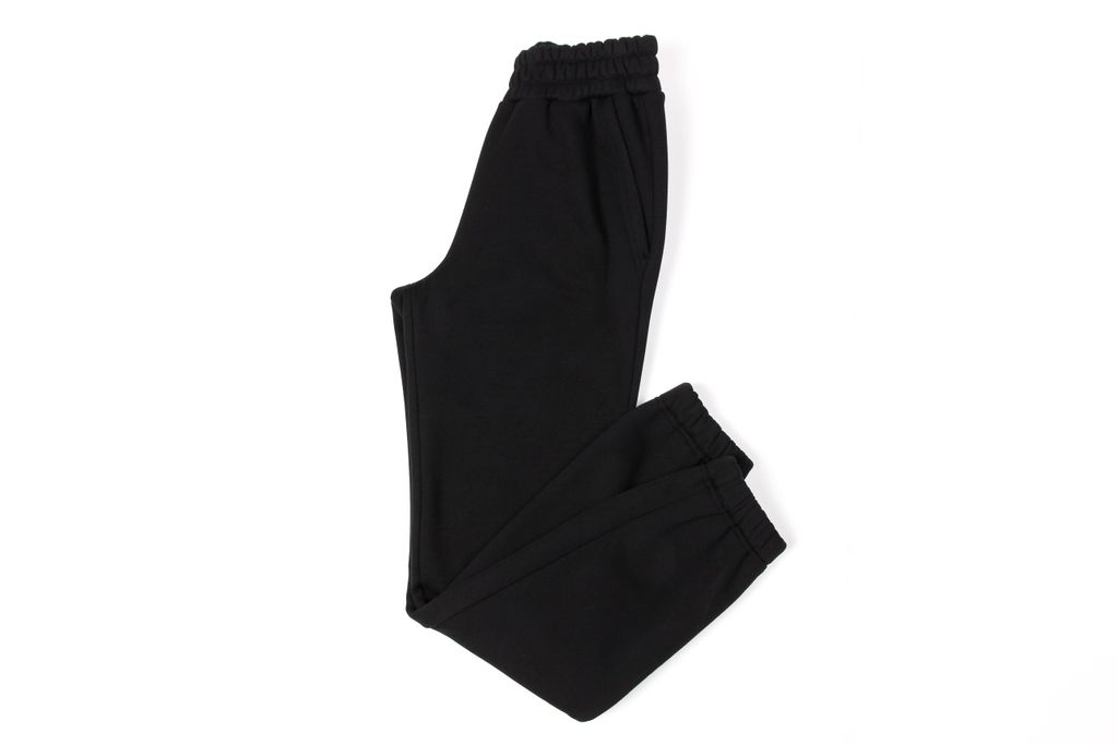 Костюм утепленный