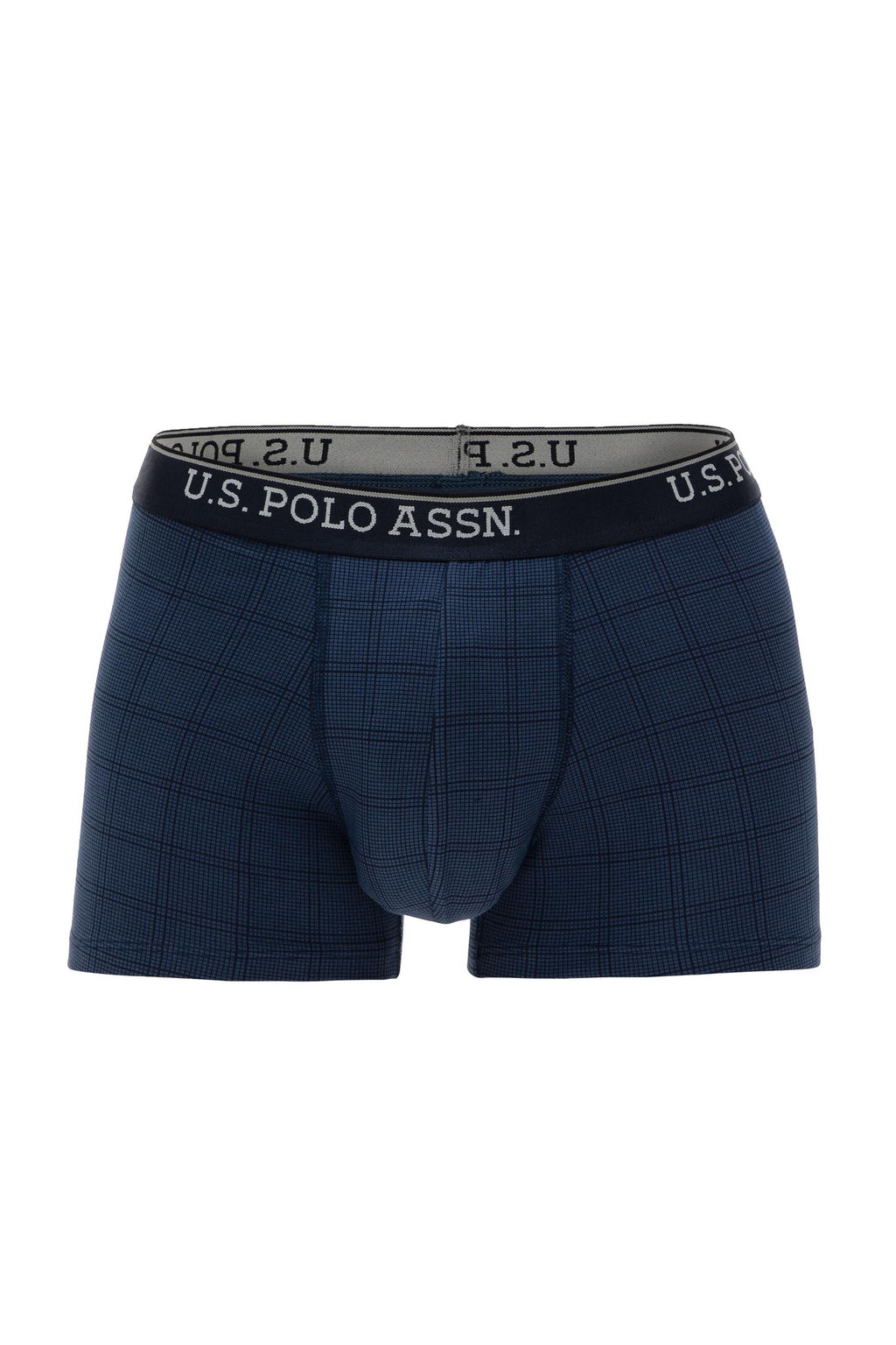 Erkek Lacivert __ Giyim Alt Sepette S_rpriz _ndirim - U.s. polo assn фото 10