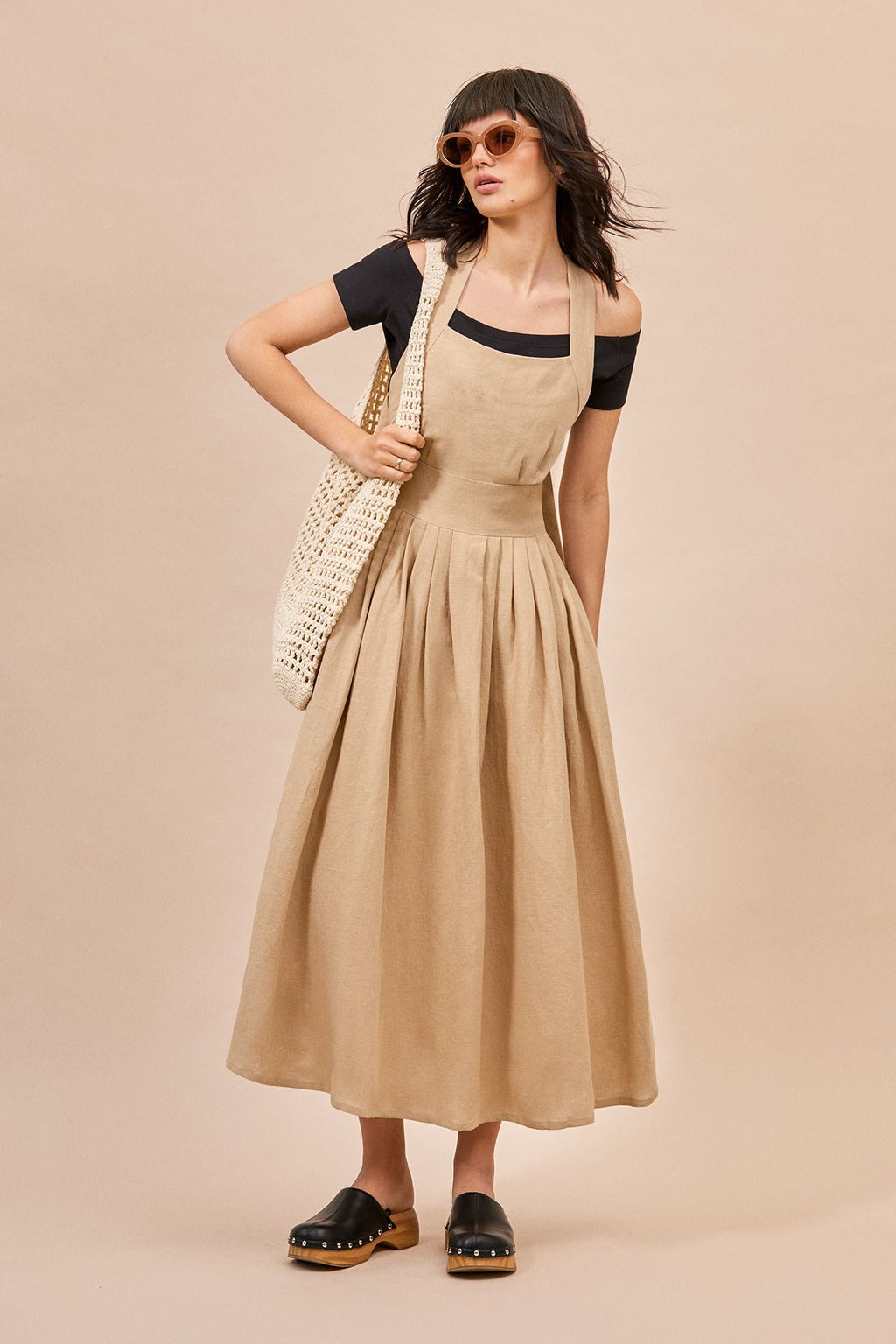 Сарафан - Rivoli фото 2