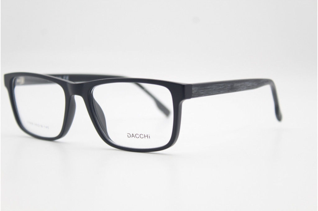 Оправа DACCHi 37868 55-18-145 С6