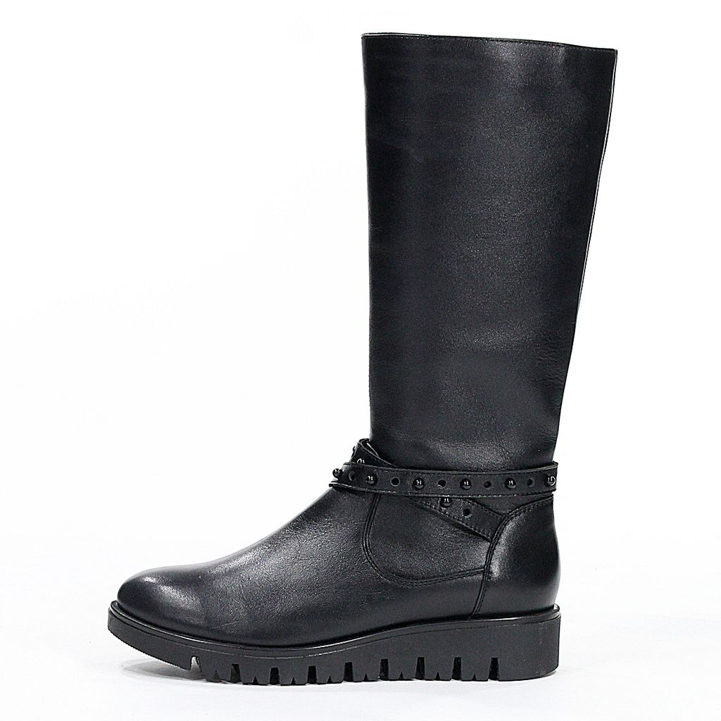 Сапожки девичьи - Marko фото 2