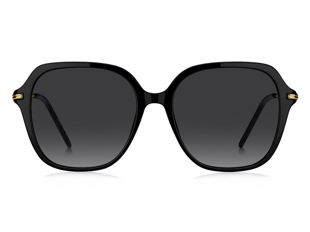 Солнцезащитные очки BOSS 1781/S - Hugo Boss фото 2