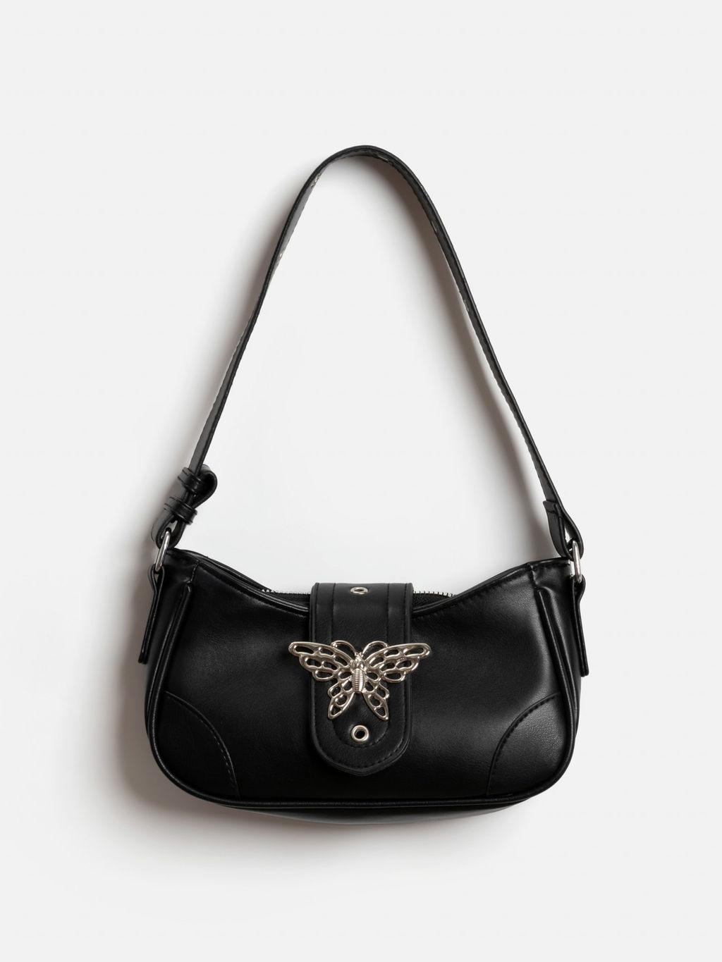 ACOOLA / Сумка детская Laurel черный