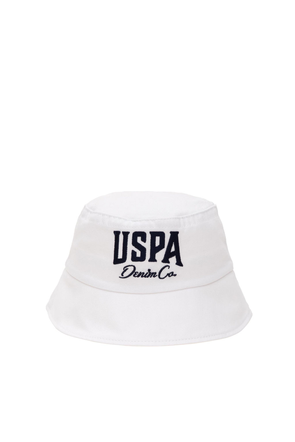 Erkek Beyaz _apka Sepette S_rpriz _ndirim - U.s. polo assn фото 2