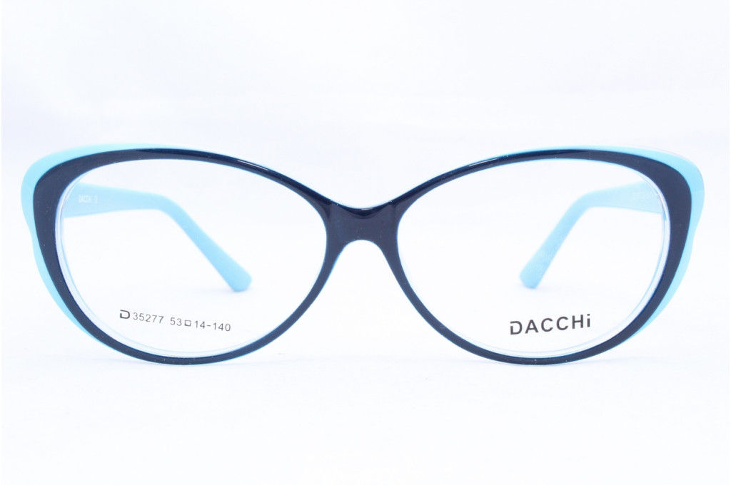 Оправа DACCHi 35277 (53#14-140) C9  фото 2