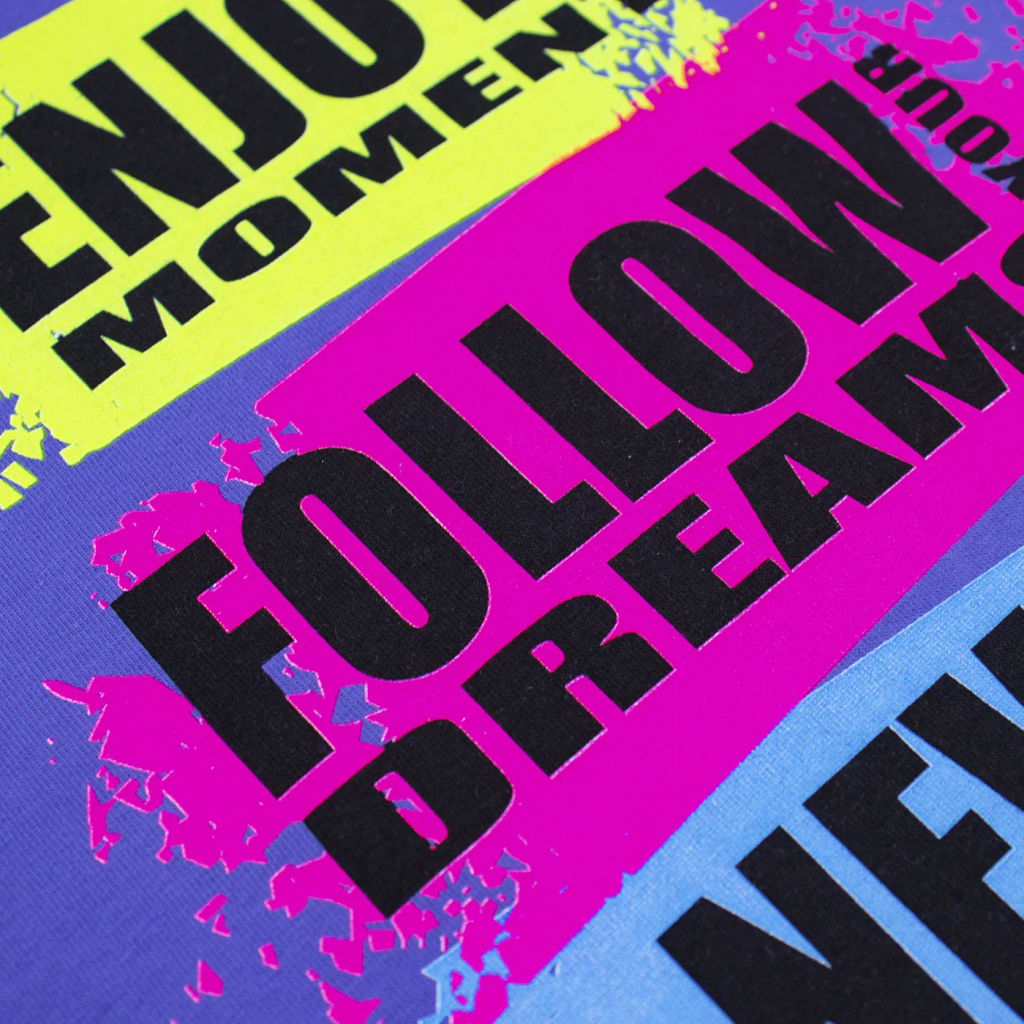 Платье кулирка лайкра 1645100102 - Youlala фото 10