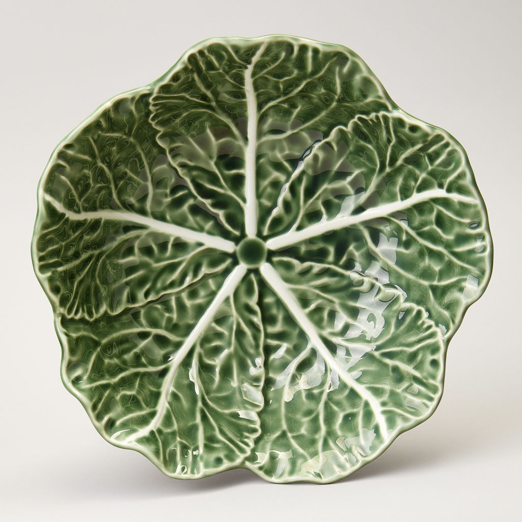 САЛАТНИК LEFARD VILLAGE 22,5Х7,5 СМ  фото 4