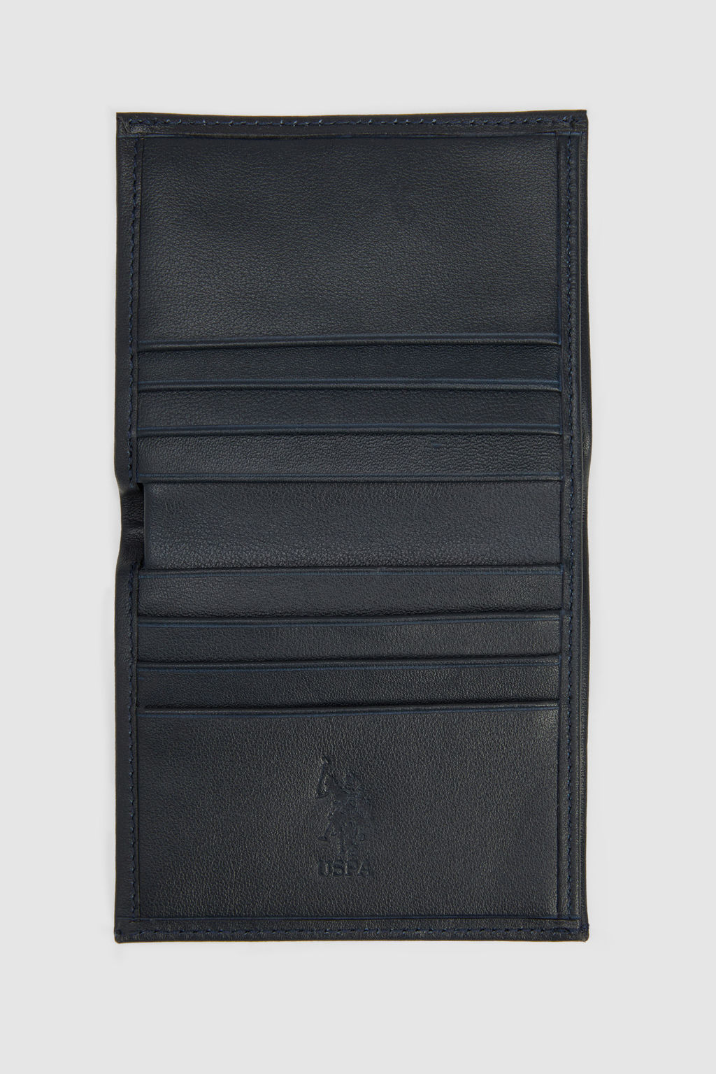 Erkek Lacivert C_zdan - U.s. polo assn фото 4